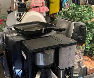 Sale Gallery Photo Thumbnail