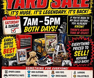 Sale Gallery Photo Thumbnail