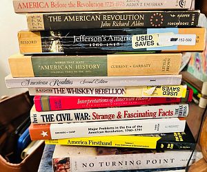 Sale Gallery Photo Thumbnail