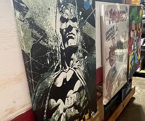 Sale Gallery Photo Thumbnail