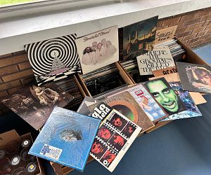 Sale Gallery Photo Thumbnail