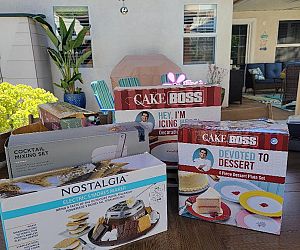 Sale Gallery Photo Thumbnail