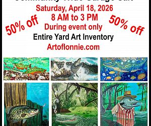 Sale Gallery Photo Thumbnail