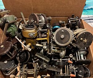 Sale Gallery Photo Thumbnail