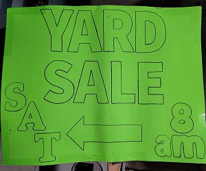 Sale Gallery Photo Thumbnail