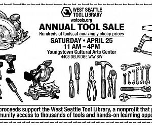 Sale Gallery Photo Thumbnail