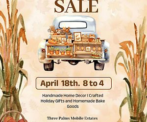 Sale Gallery Photo Thumbnail