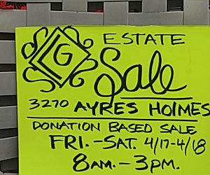 Sale Gallery Photo Thumbnail