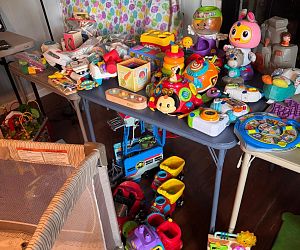 Sale Gallery Photo Thumbnail