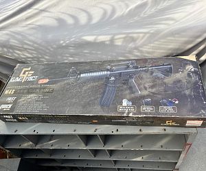 Sale Gallery Photo Thumbnail