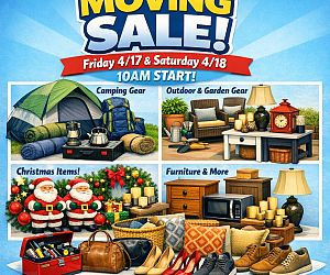 Sale Gallery Photo Thumbnail