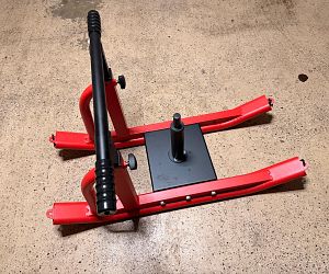 Sale Gallery Photo Thumbnail