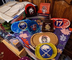 Sale Gallery Photo Thumbnail