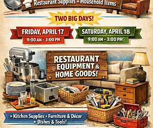 Sale Gallery Photo Thumbnail