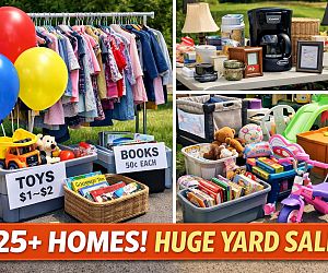 Sale Gallery Photo Thumbnail