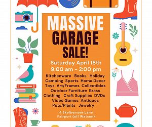 Sale Gallery Photo Thumbnail