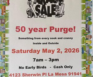 Sale Gallery Photo Thumbnail