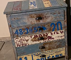 Sale Gallery Photo Thumbnail