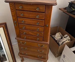 Sale Gallery Photo Thumbnail