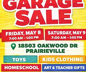 Sale Gallery Photo Thumbnail