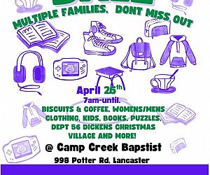 Sale Gallery Photo Thumbnail