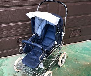 Sale Gallery Photo Thumbnail