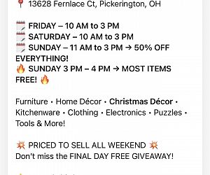 Sale Gallery Photo Thumbnail