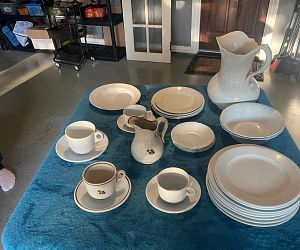 Sale Gallery Photo Thumbnail