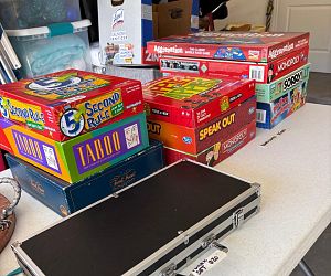 Sale Gallery Photo Thumbnail