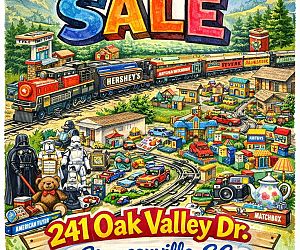 Sale Gallery Photo Thumbnail