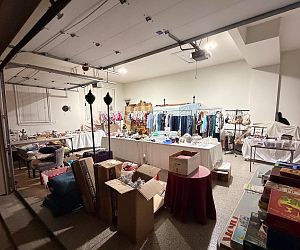 Sale Gallery Photo Thumbnail