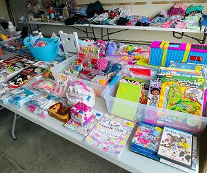 Sale Gallery Photo Thumbnail