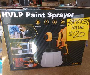 Sale Gallery Photo Thumbnail