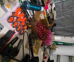 Sale Gallery Photo Thumbnail