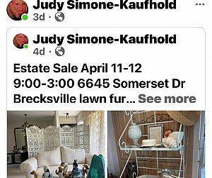 Sale Gallery Photo Thumbnail