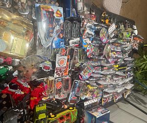 Sale Gallery Photo Thumbnail