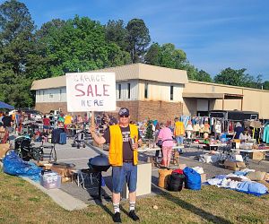 Sale Gallery Photo Thumbnail