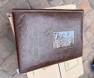 Sale Gallery Photo Thumbnail