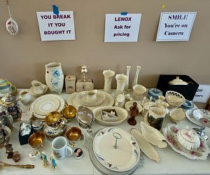 Sale Gallery Photo Thumbnail