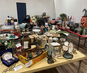 Sale Gallery Photo Thumbnail