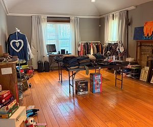 Sale Gallery Photo Thumbnail