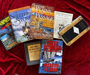 Sale Gallery Photo Thumbnail