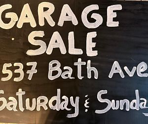 Sale Gallery Photo Thumbnail