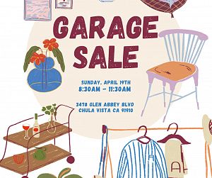 Sale Gallery Photo Thumbnail