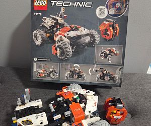 Sale Gallery Photo Thumbnail