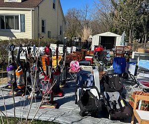 Sale Gallery Photo Thumbnail