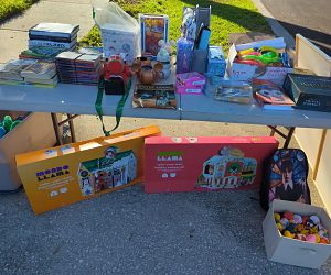 Sale Gallery Photo Thumbnail