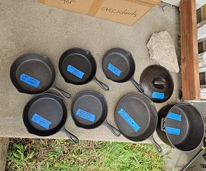 Sale Gallery Photo Thumbnail