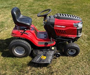 Sale Gallery Photo Thumbnail