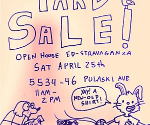 Sale Gallery Photo Thumbnail